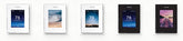 Warmup 4iE-V04WH Wi-Fi Smart White Thermostat